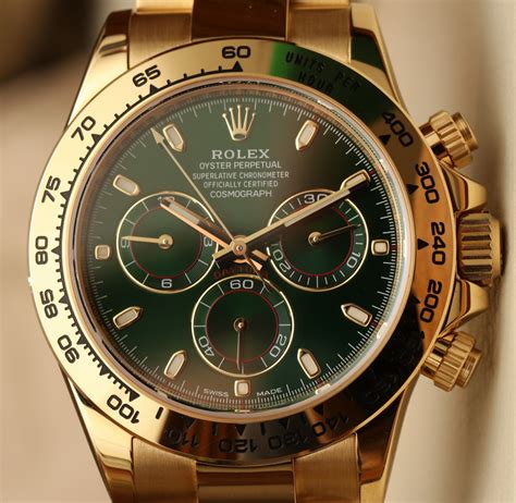 lussuria orologi repliche rolex|rolex watches for sale.